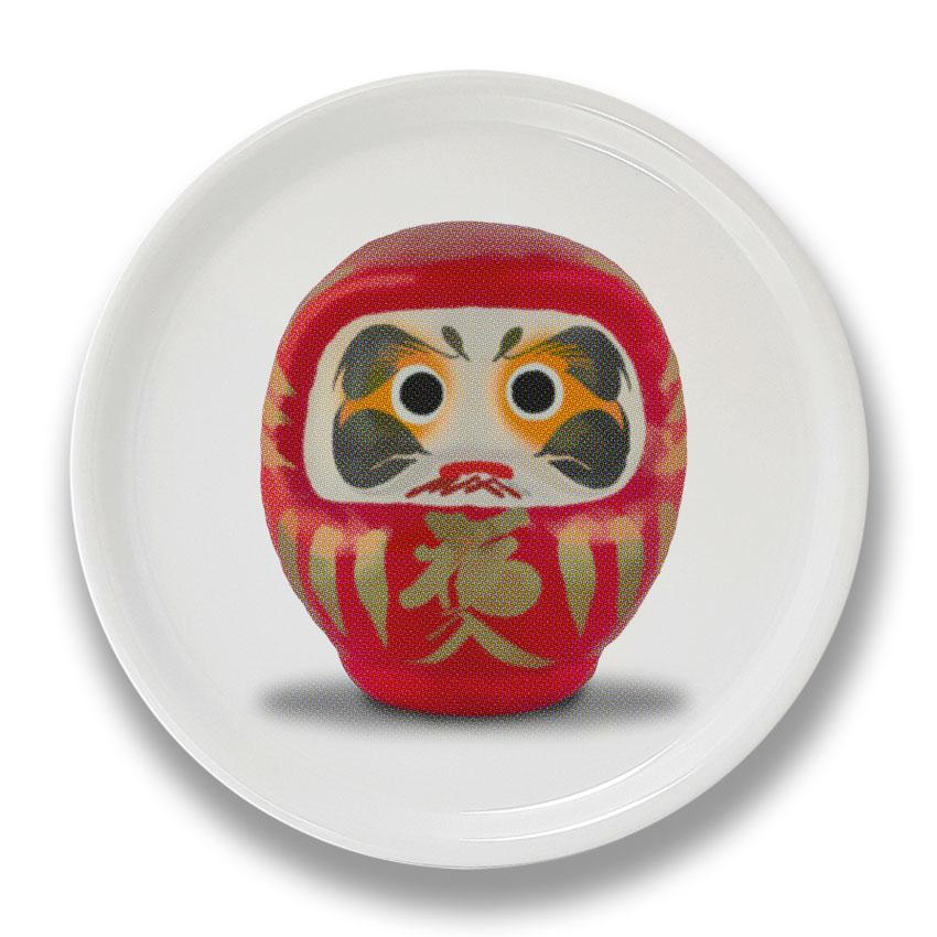 Plato Random Ziggy Star Dog SA13 en Meryac