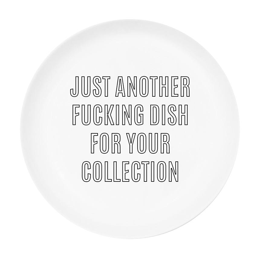 Plato Suggestion