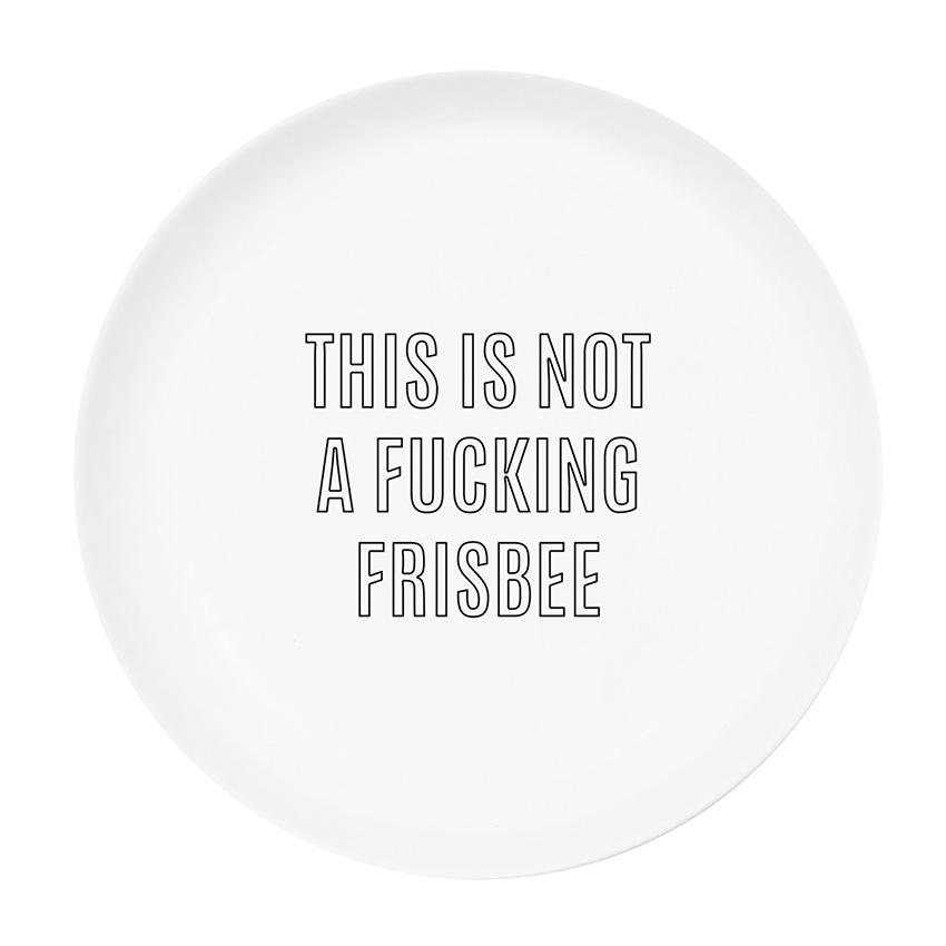 Plato Suggestion