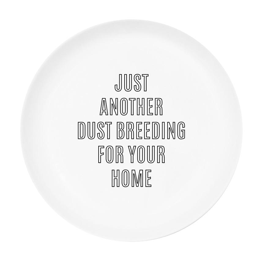 Plato Suggestion