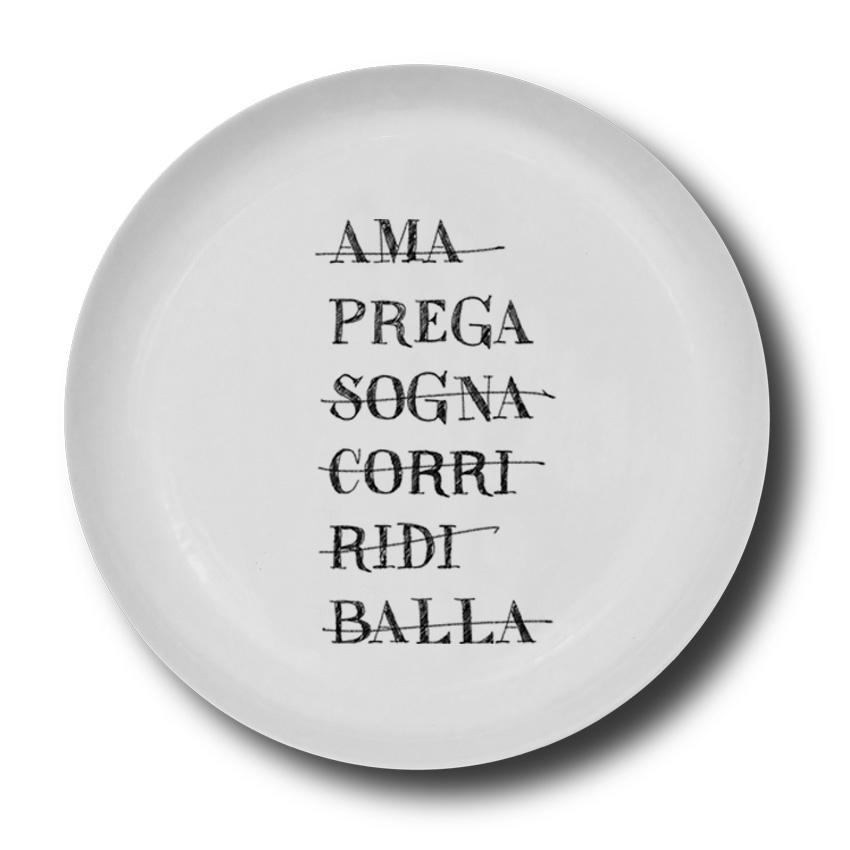 Plato The List SA13 en Meryac
