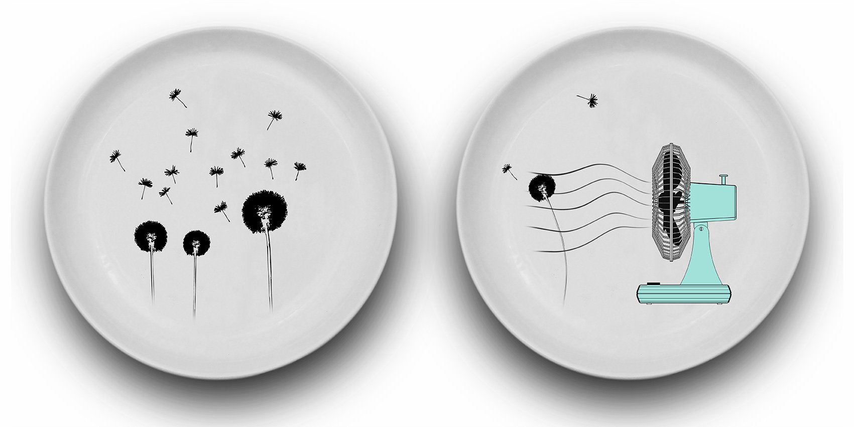 Plato Wind4Two SA13 en Meryac