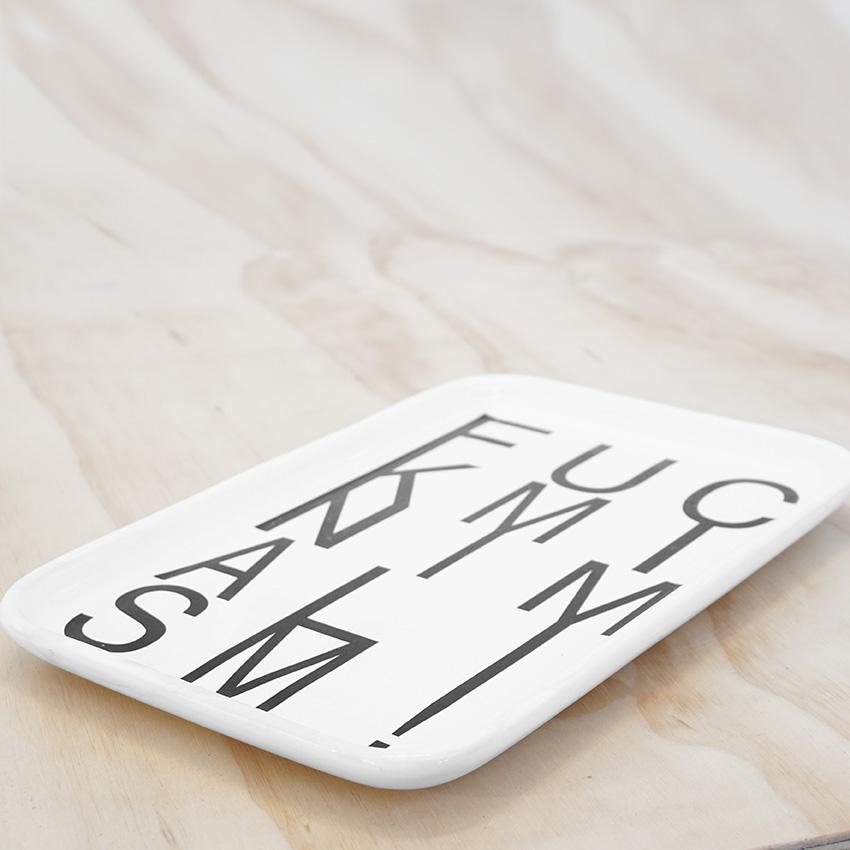 Plato Fuckminimalism!