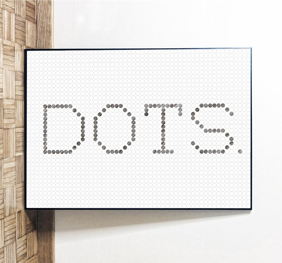 Poster Sketch SA13 en Meryac