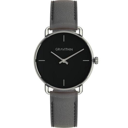 reloj eskimo gravithin meryac