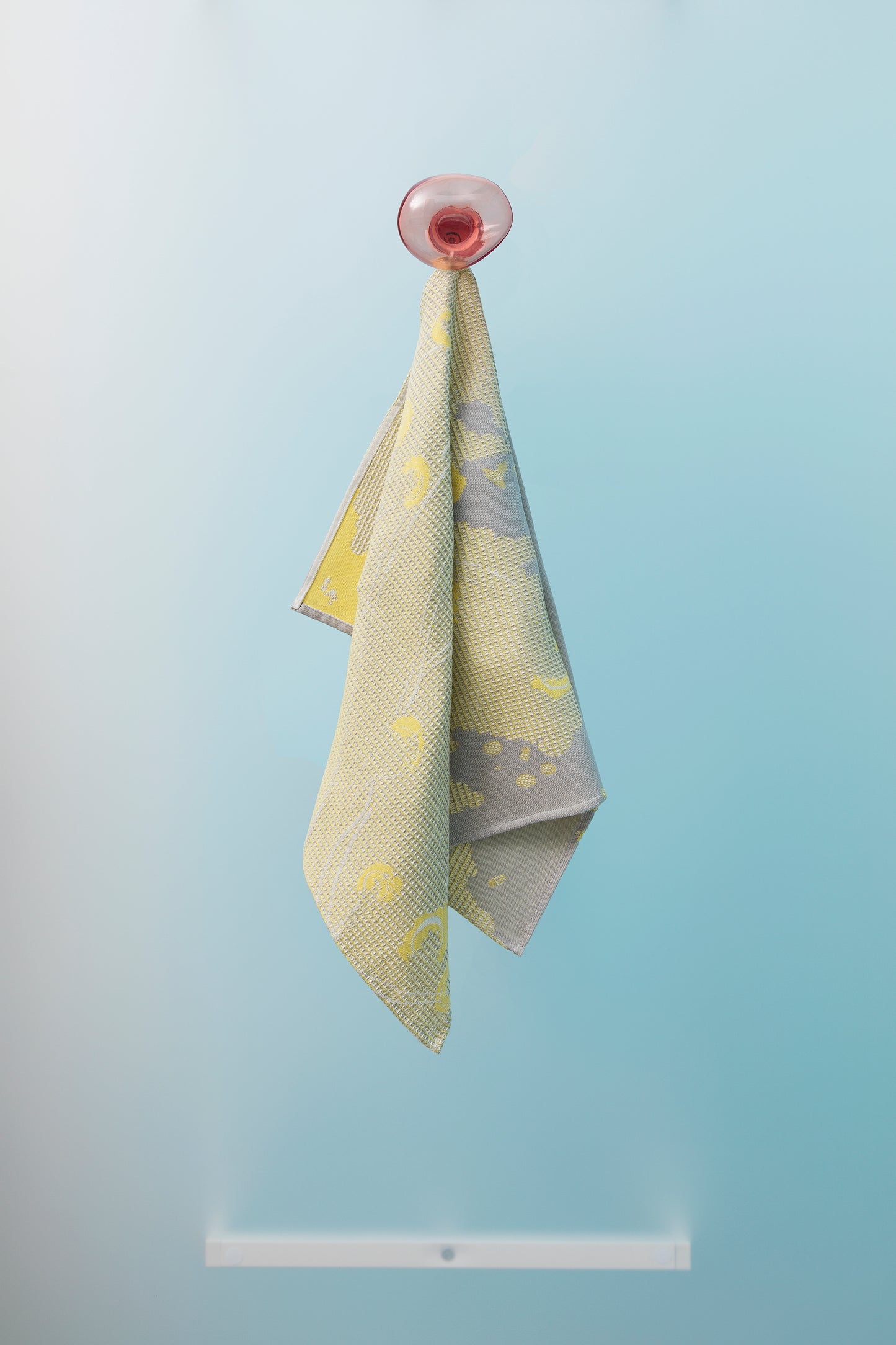 Paño Fungy Roos Soetekouw Meryac