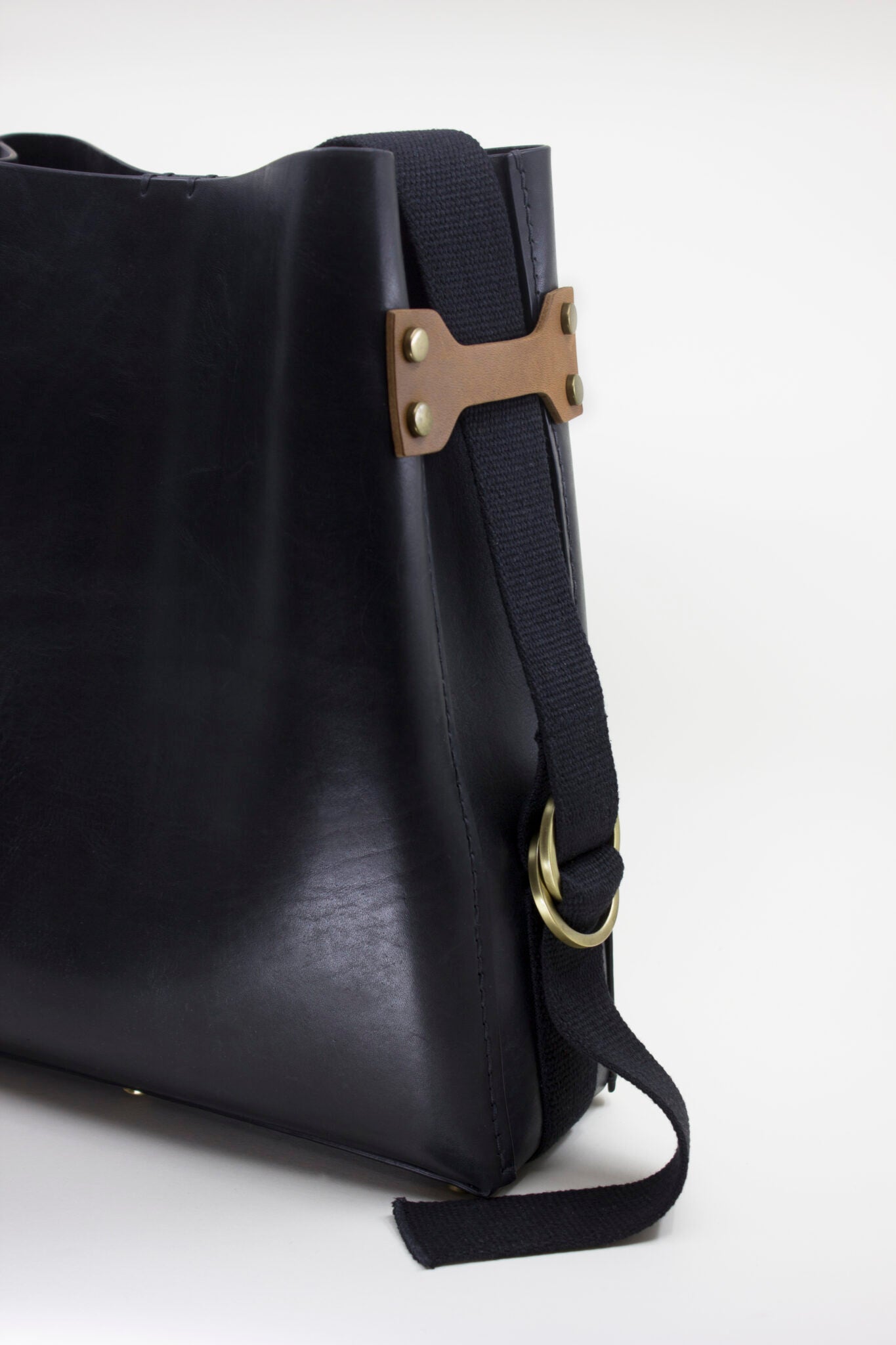 Bolso Rope Tote