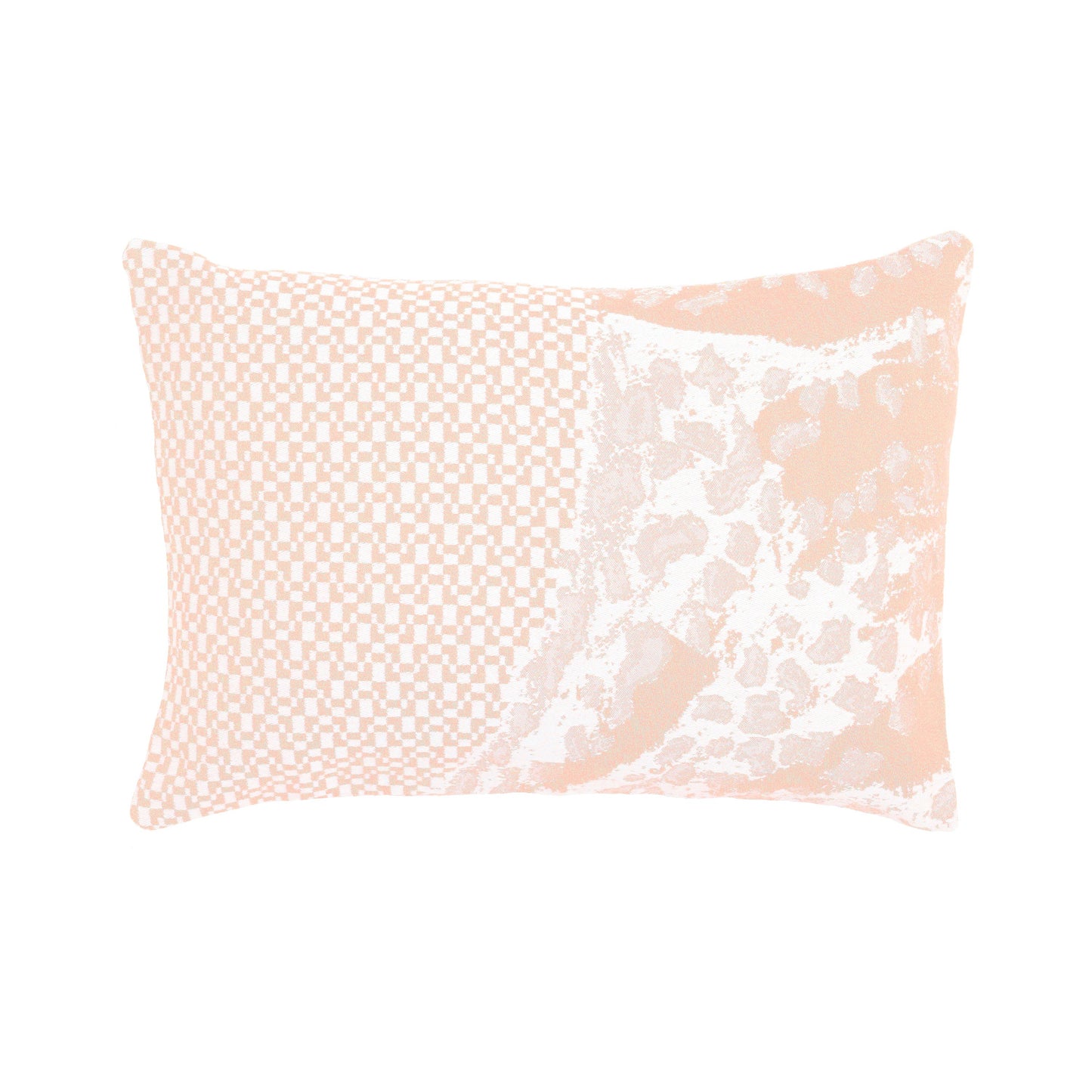 cojin skinn cotton de roos soetekouw meryac