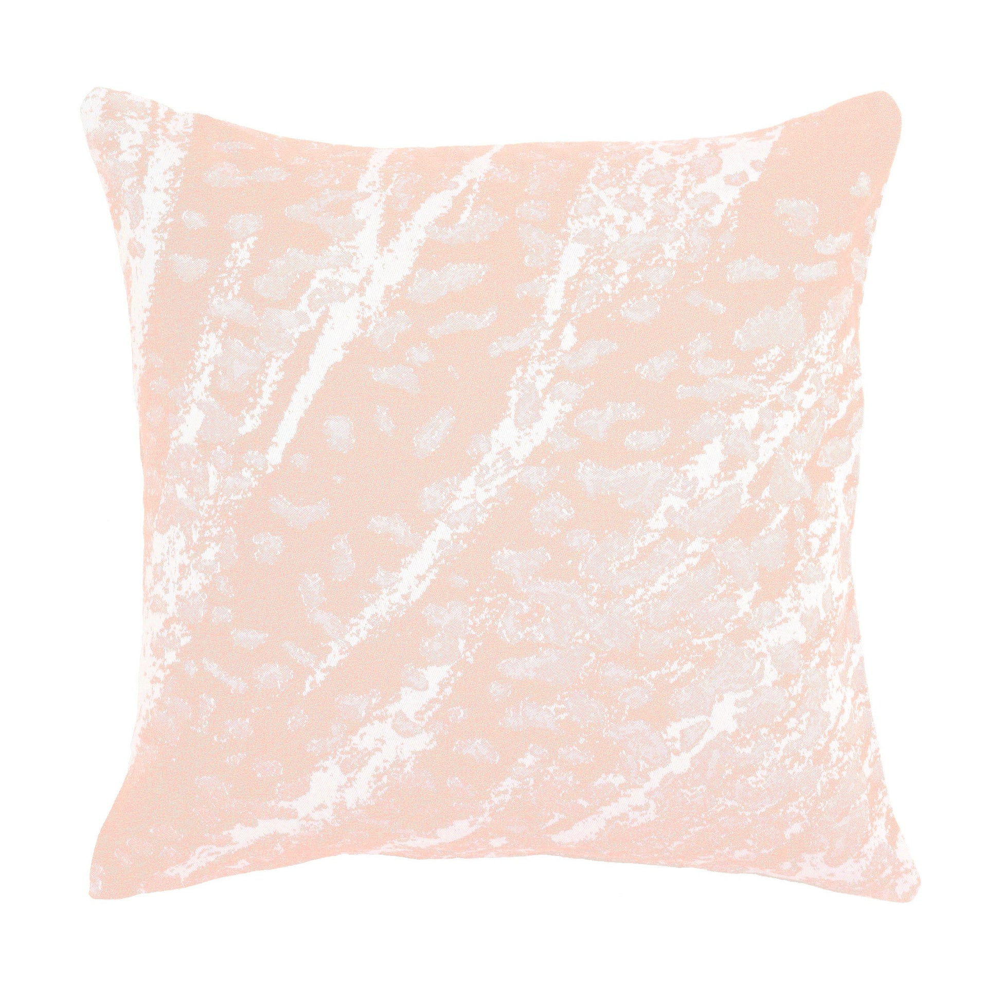cojin skinn cotton de roos soetekouw meryac