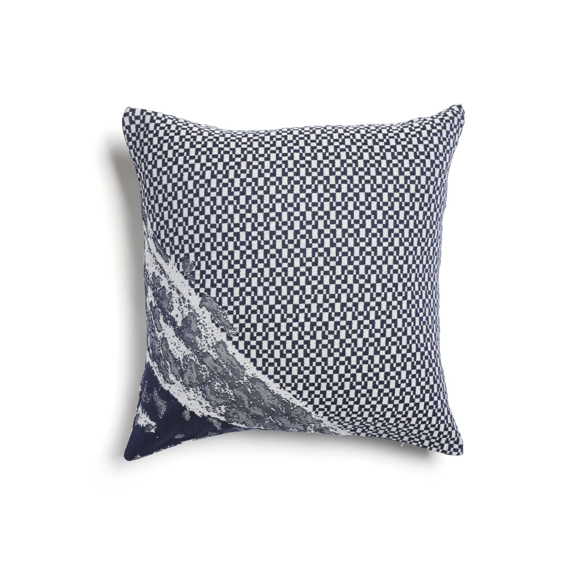 cojin skinn cotton de roos soetekouw meryac