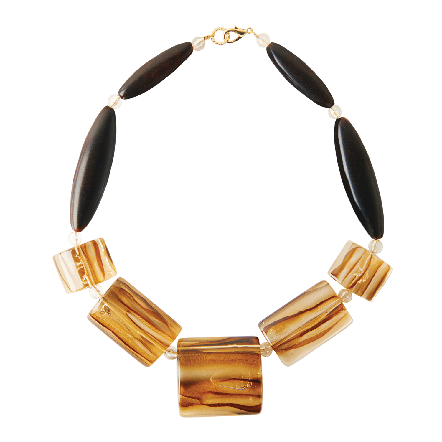 collar altara de pietrasanta en meryac