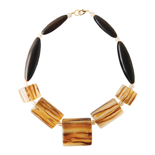 collar altara de pietrasanta en meryac