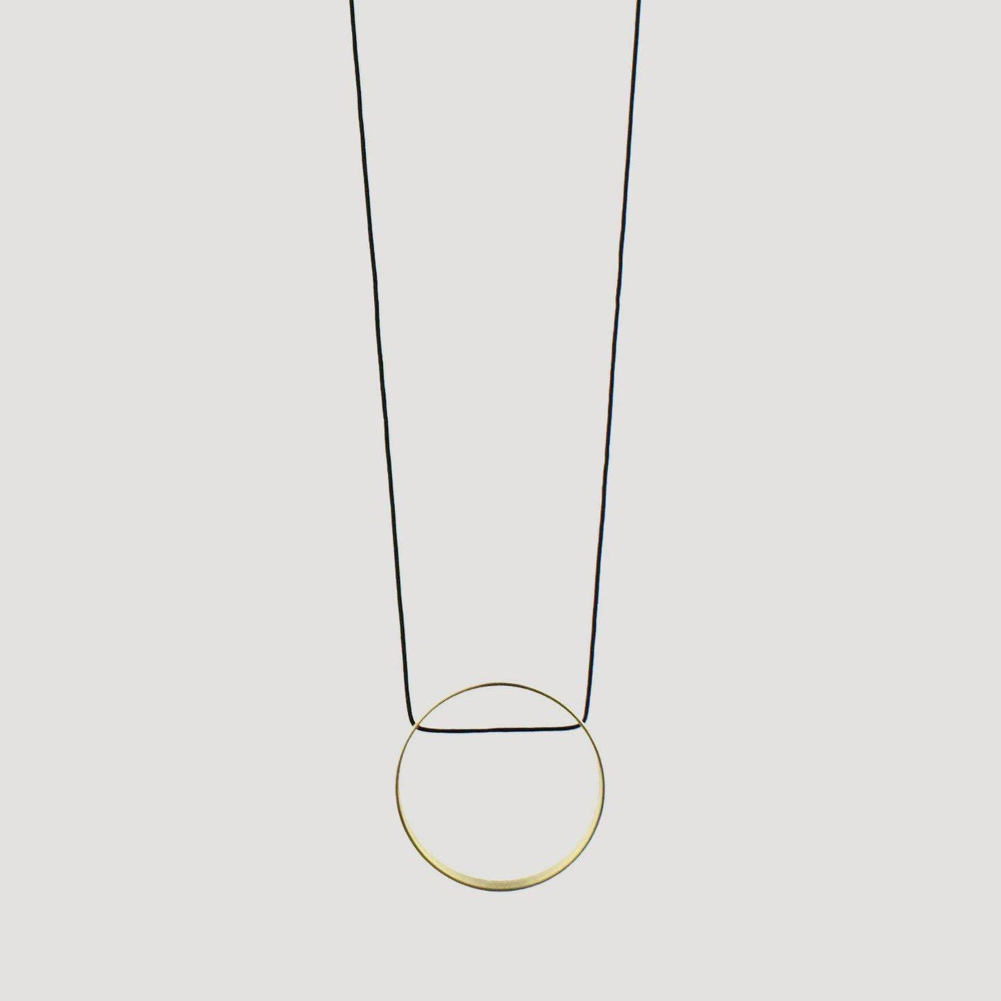 collar eclipse de pyla en meryac