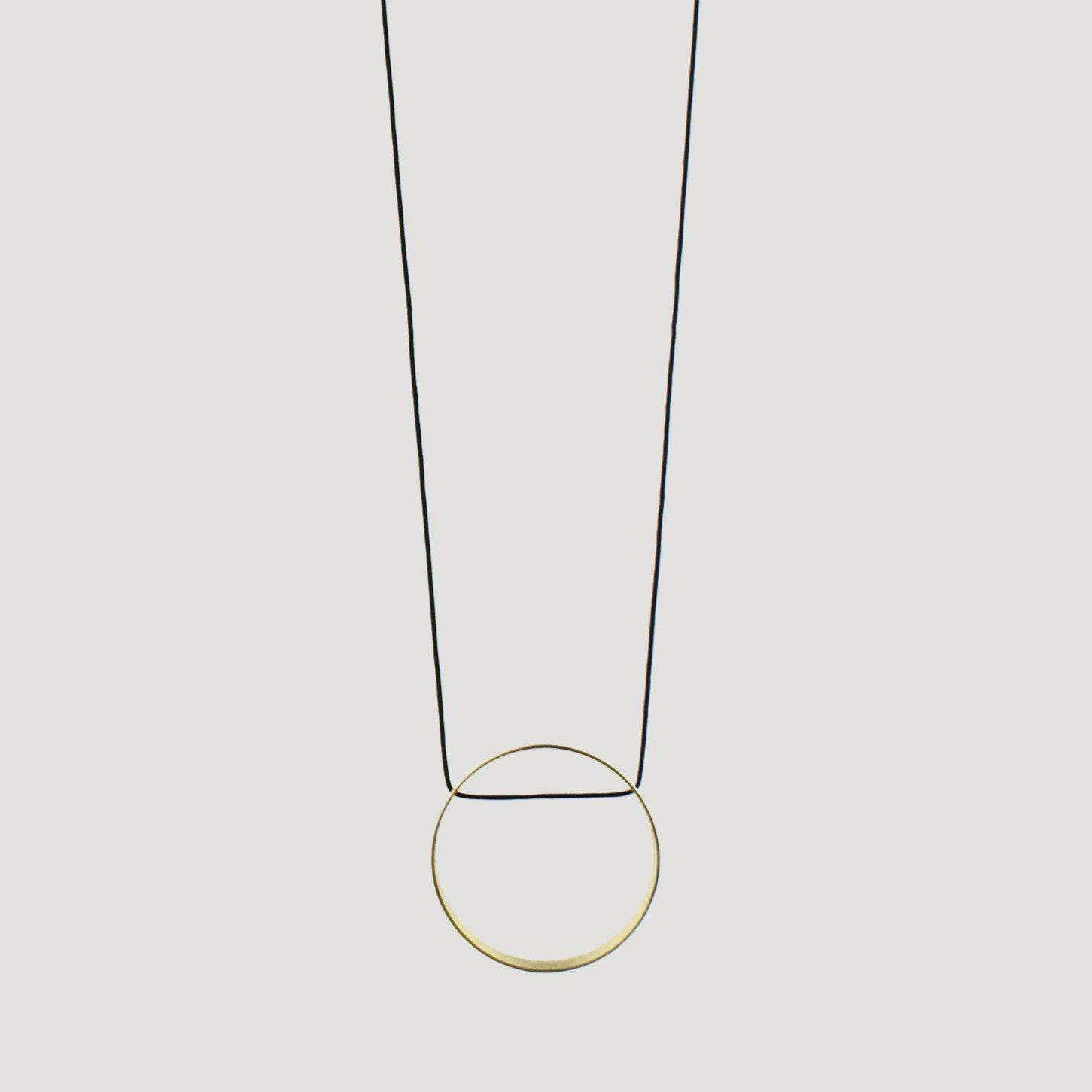 collar eclipse de pyla en meryac