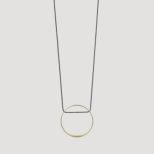 collar eclipse de pyla en meryac