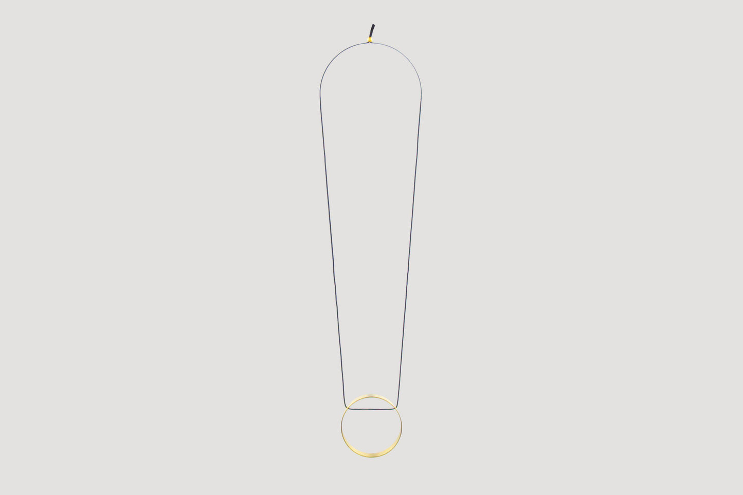 collar eclipse de pyla en meryac