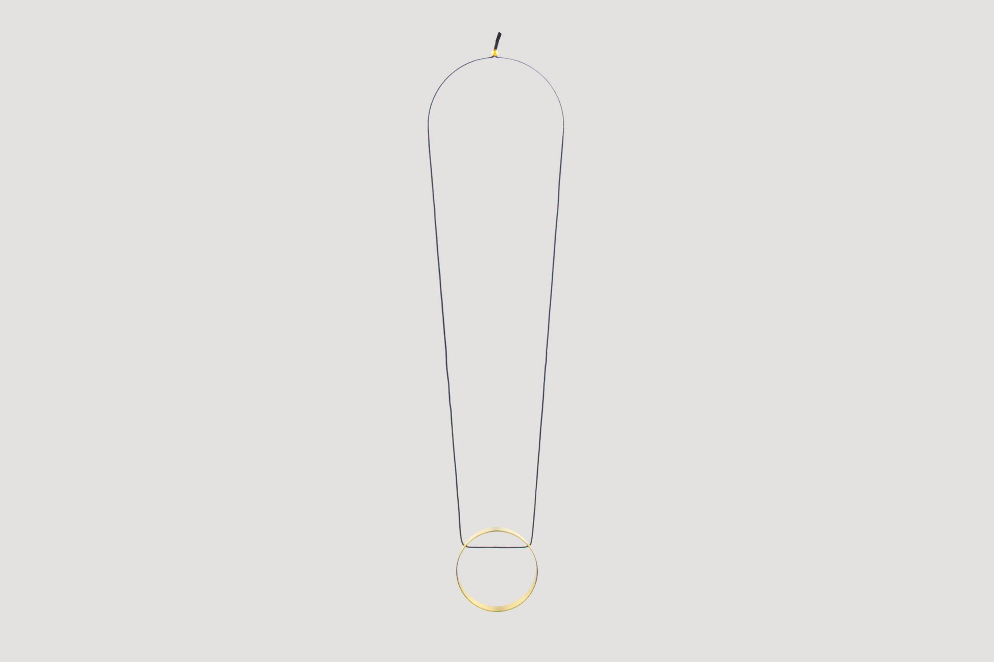 collar eclipse de pyla en meryac