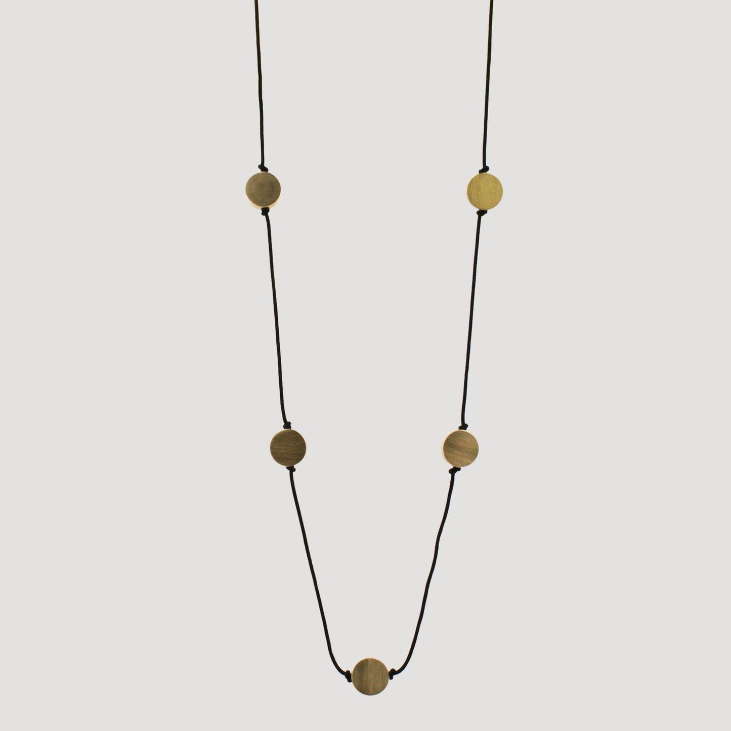 collar etoiles de pyla en meryac