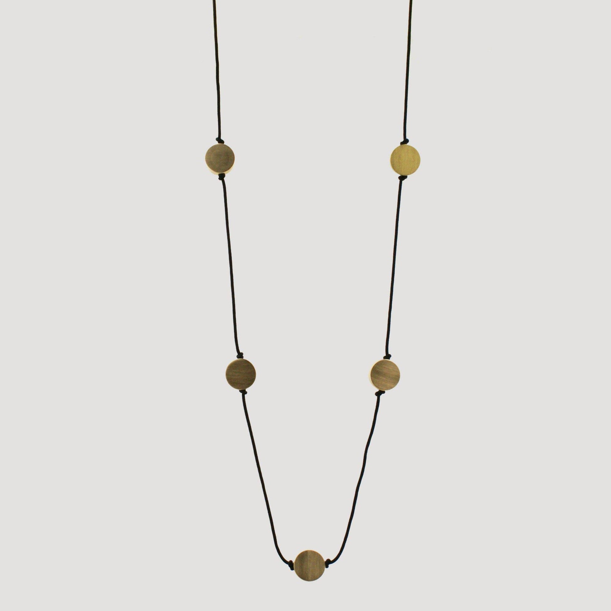 collar etoiles de pyla en meryac