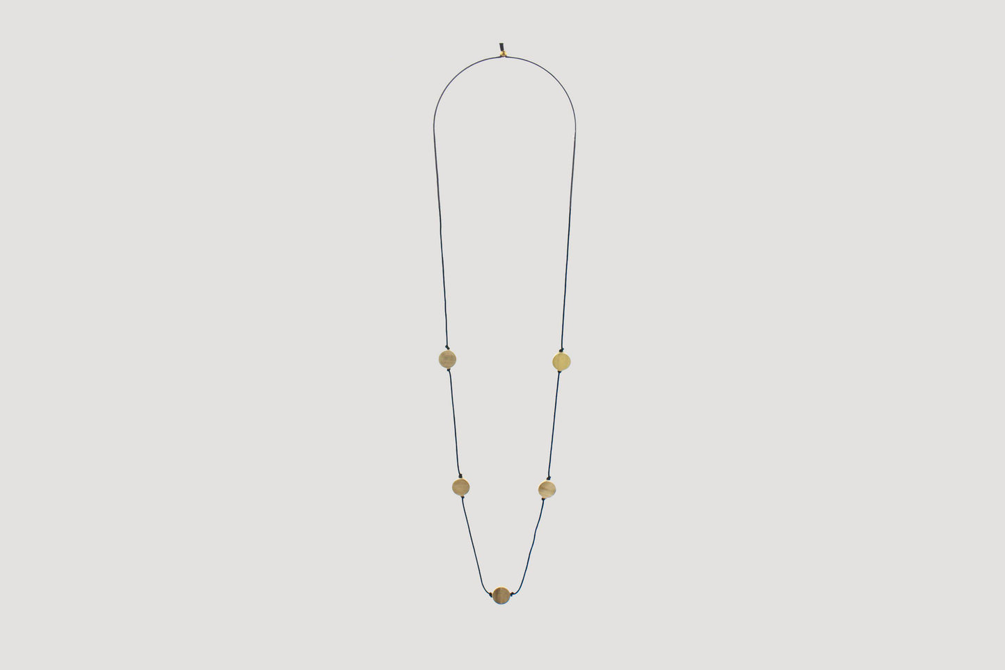 collar etoiles de pyla en meryac