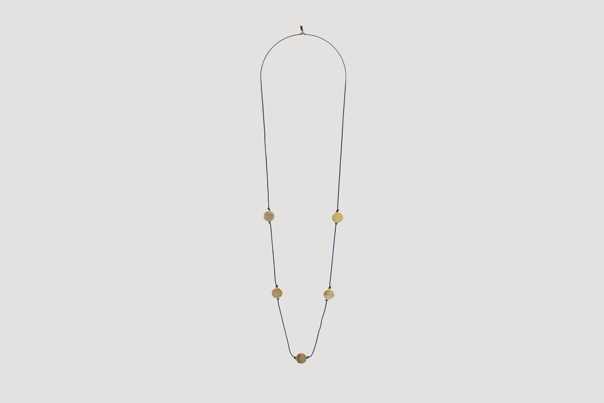 collar etoiles de pyla en meryac
