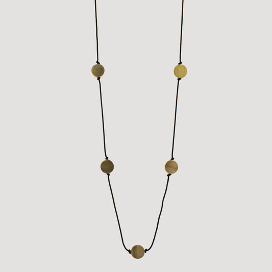 collar etoiles de pyla en meryac