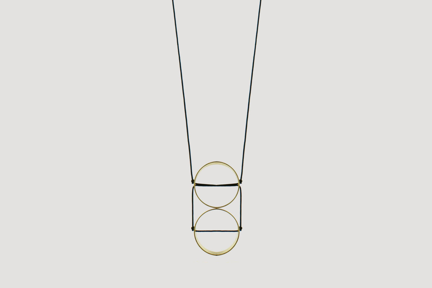 collar hemispheres de pyla en meryac
