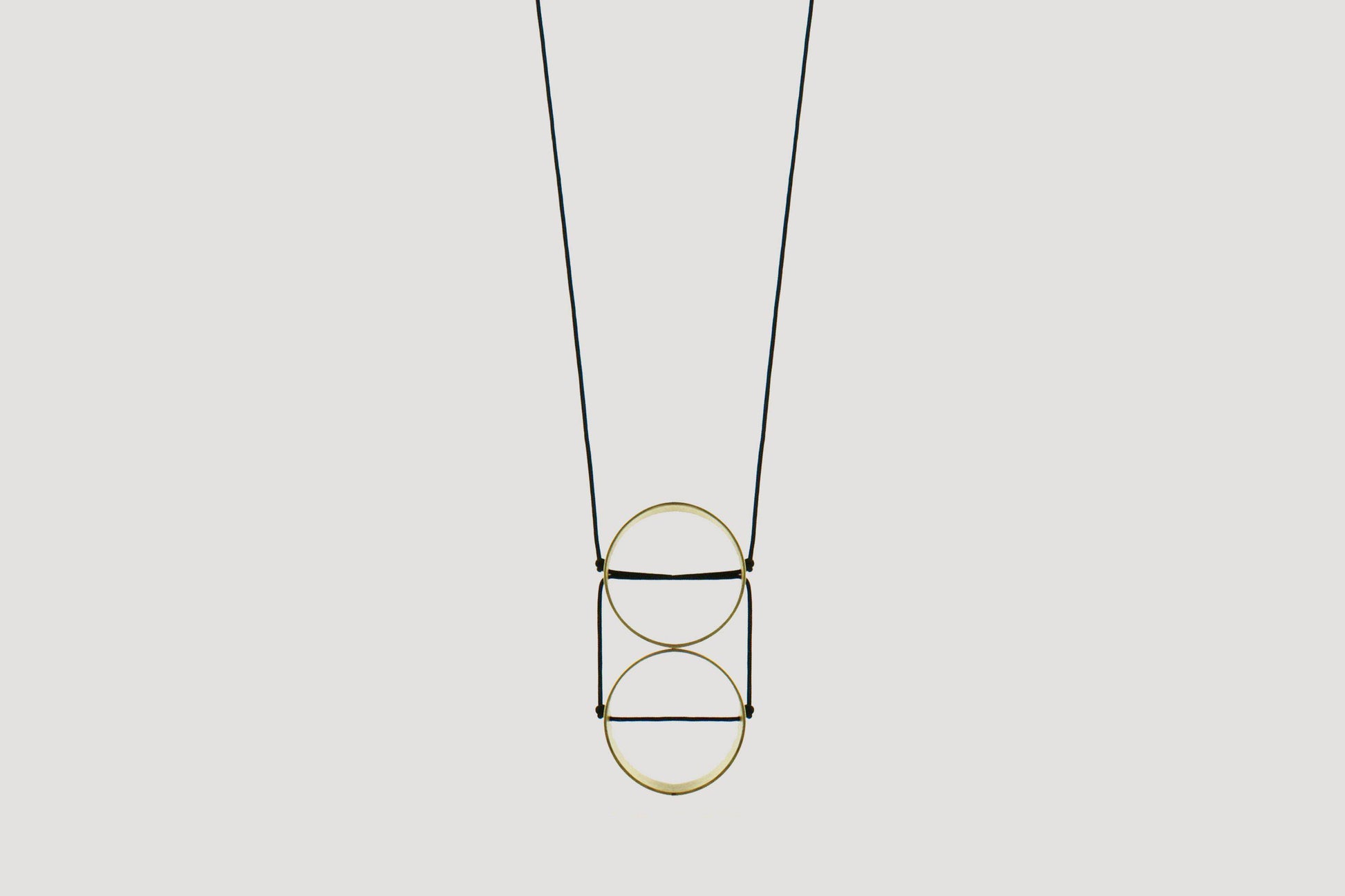 collar hemispheres de pyla en meryac