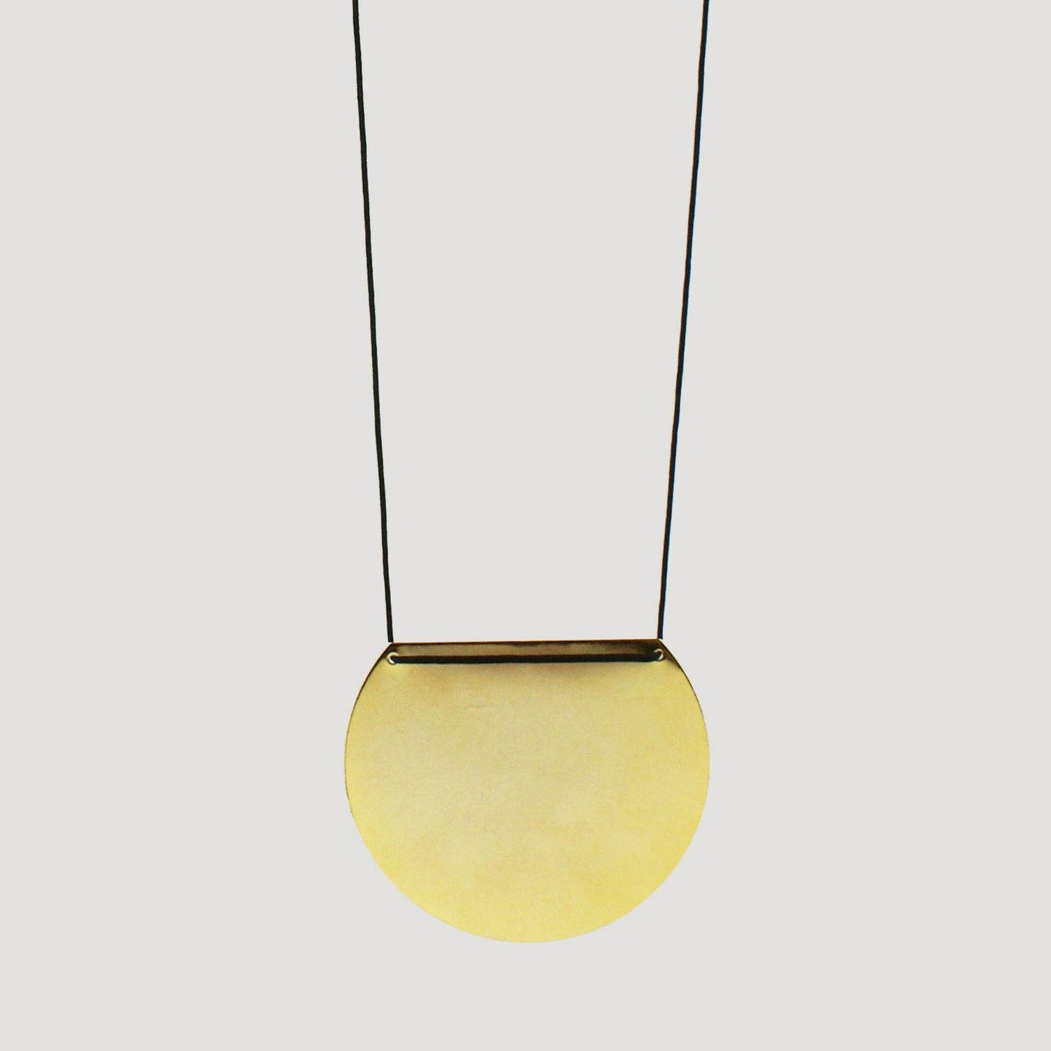 Collares