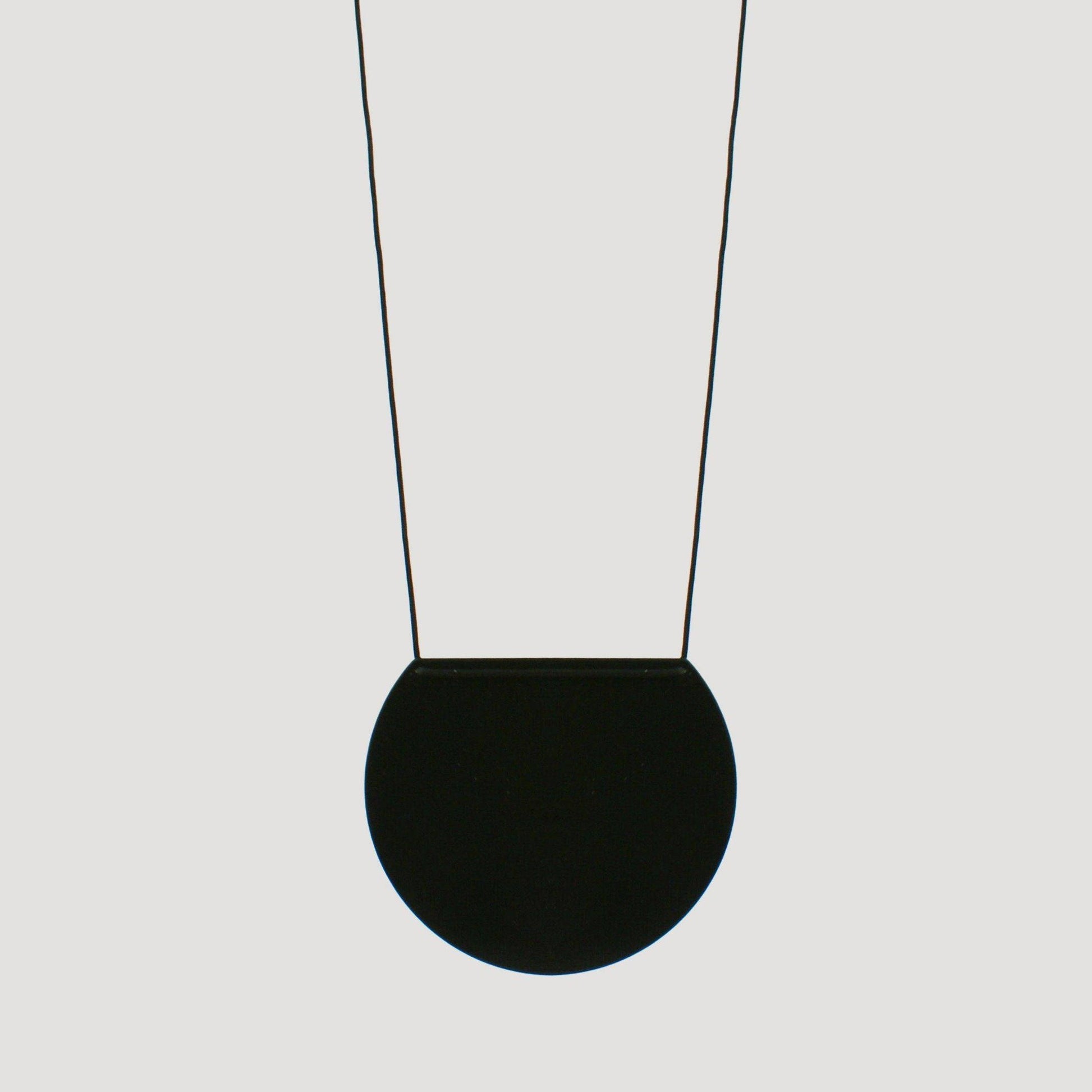 collar lune de pyla en meryac