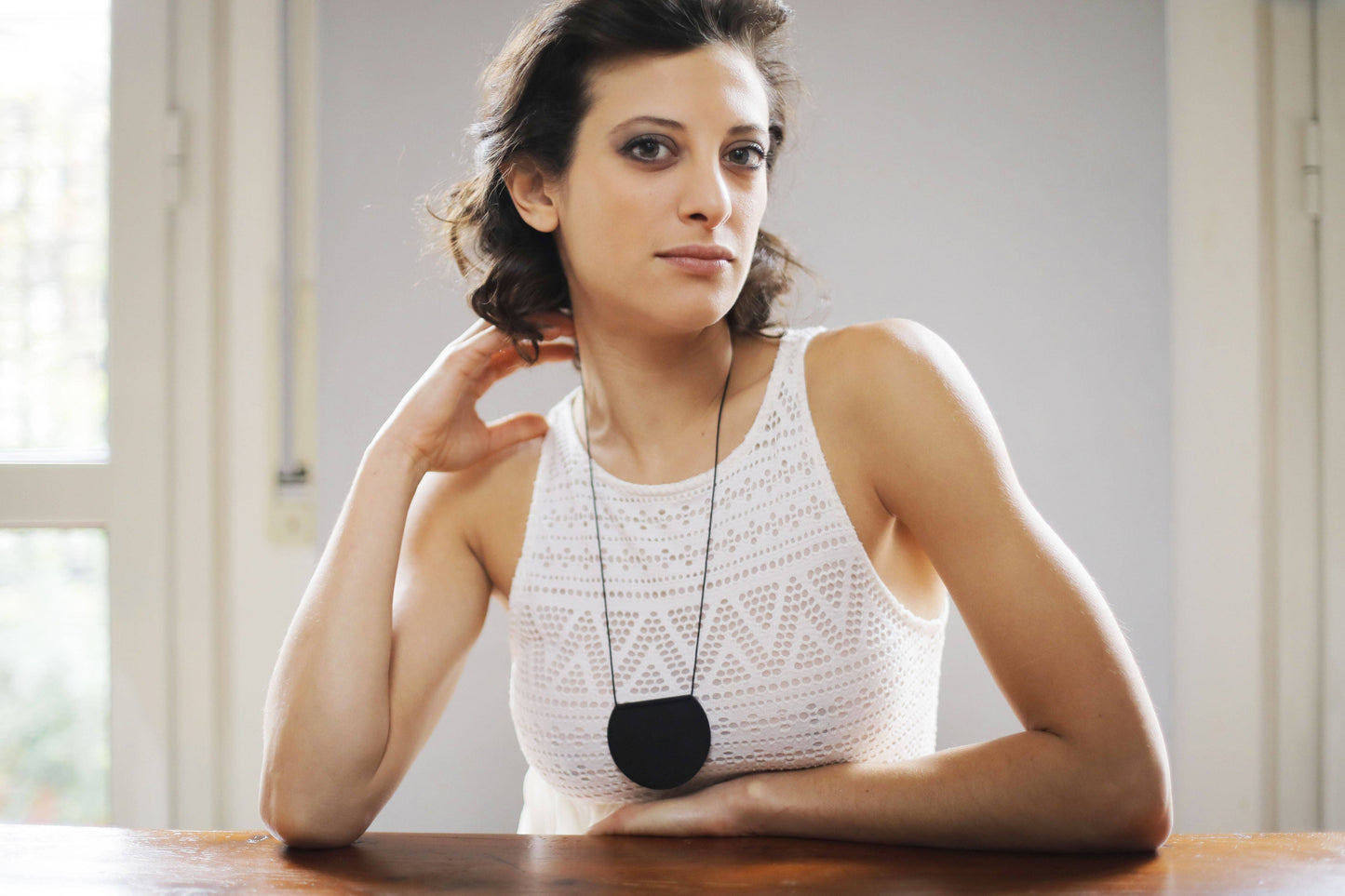 collar lune de pyla en meryac