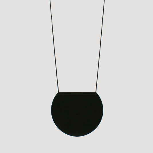 collar lune de pyla en meryac