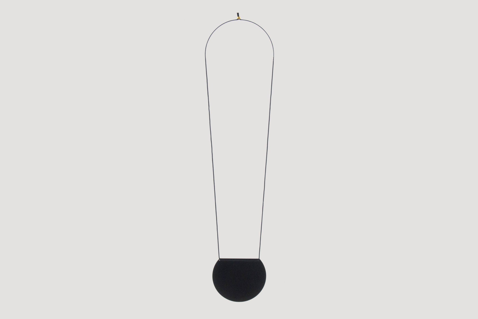 collar lune de pyla en meryac