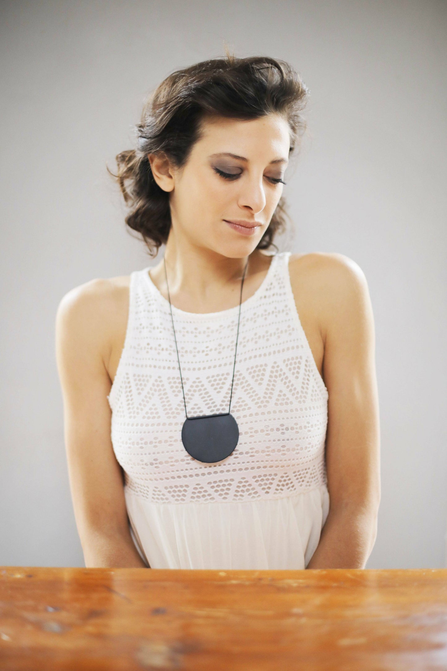 collar lune de pyla en meryac
