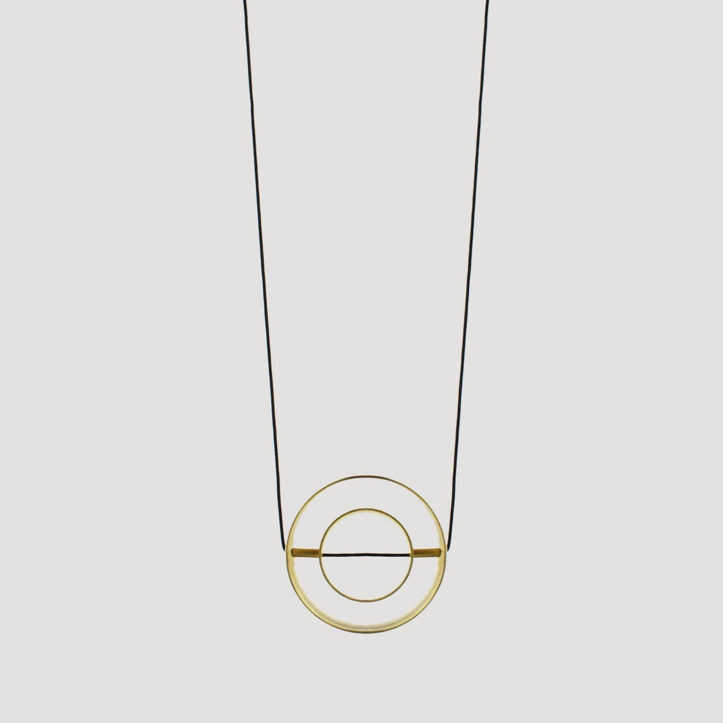 collar planet de pyla en meryac