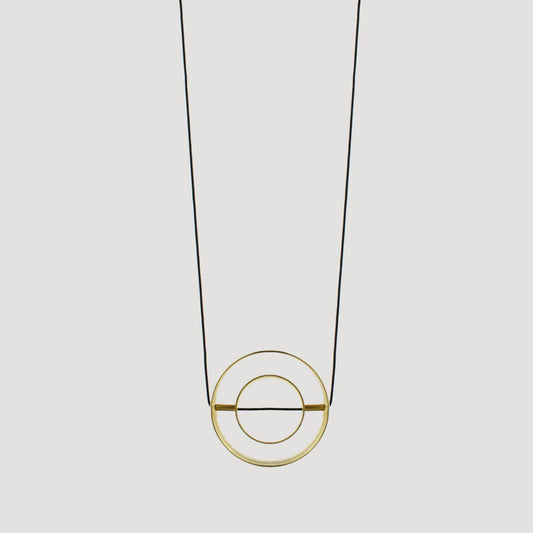 collar planet de pyla en meryac