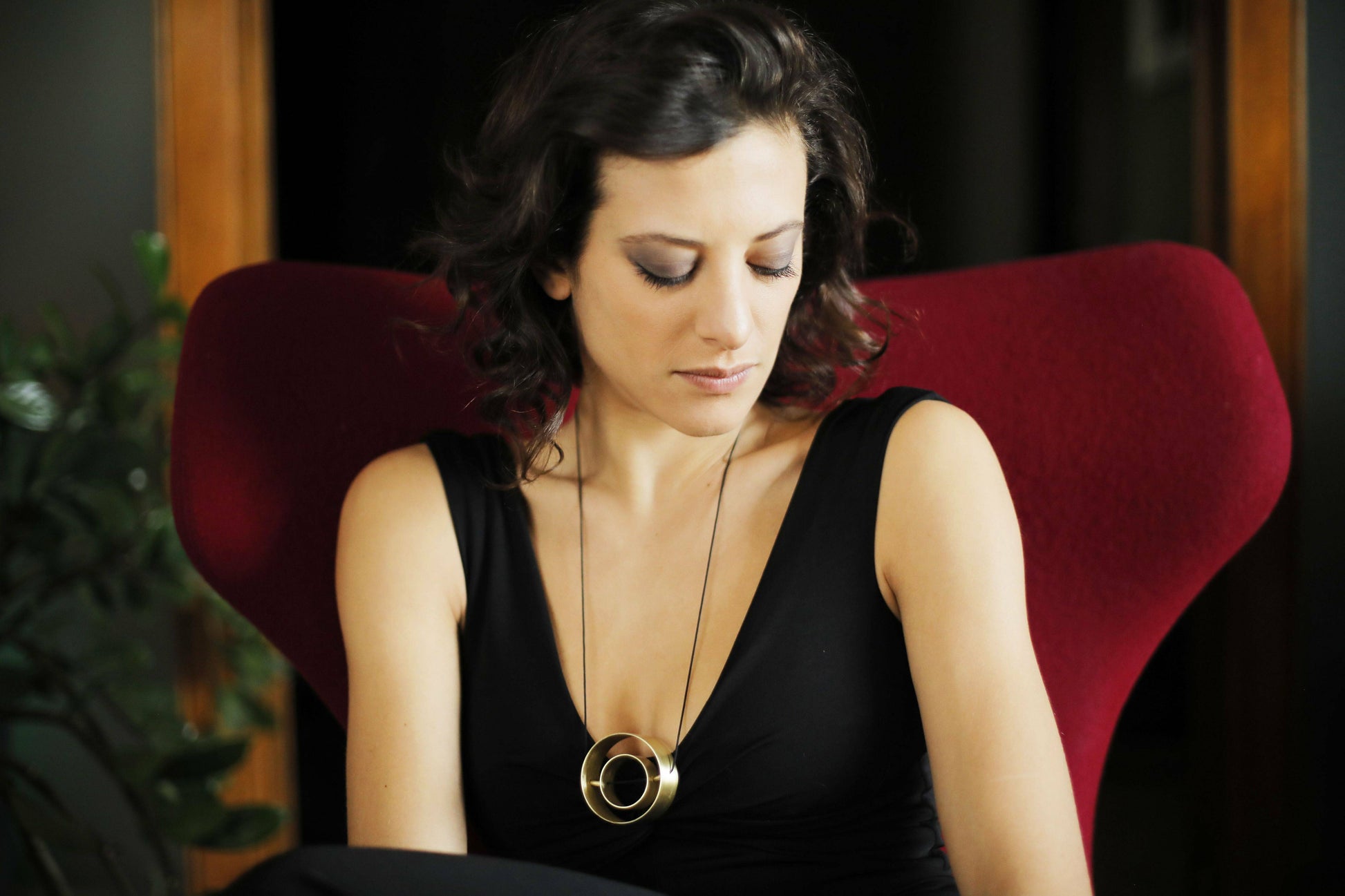 collar planet de pyla en meryac
