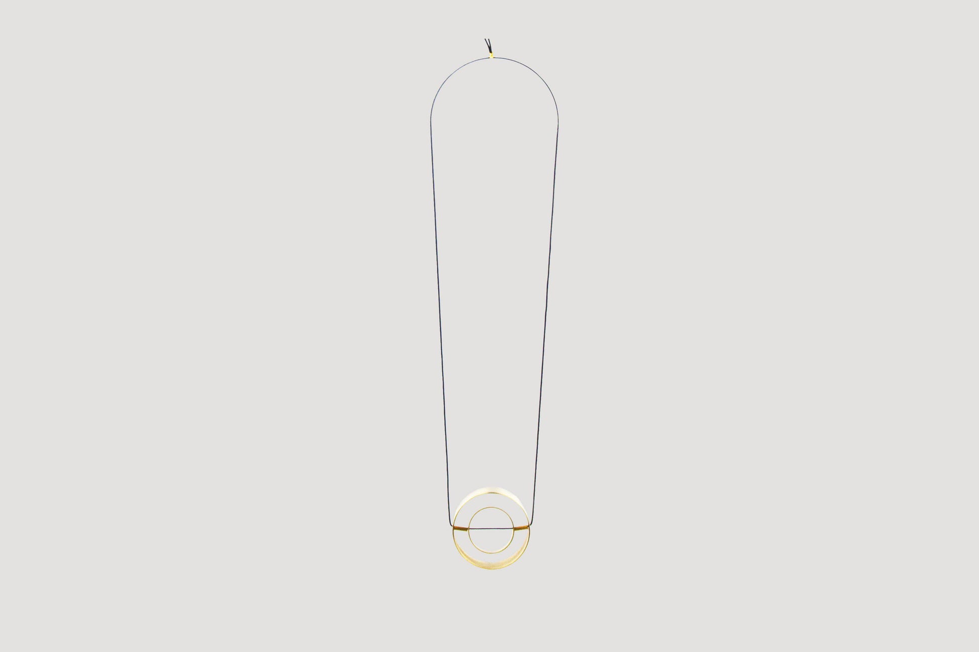 collar planet de pyla en meryac