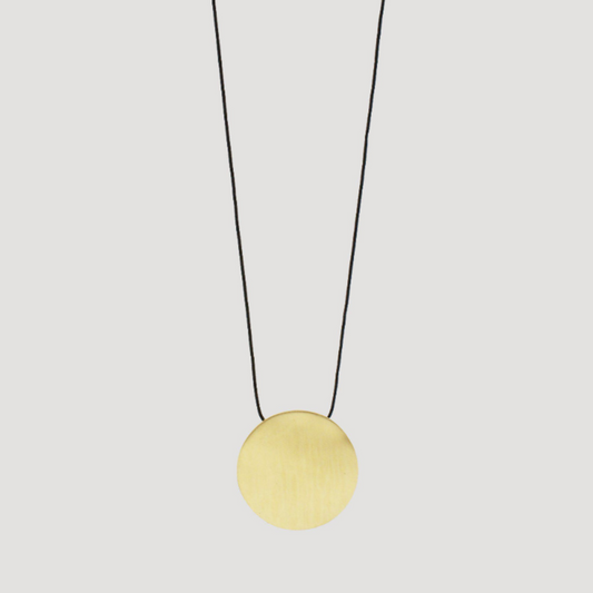 collar soleil de pyla en meryac