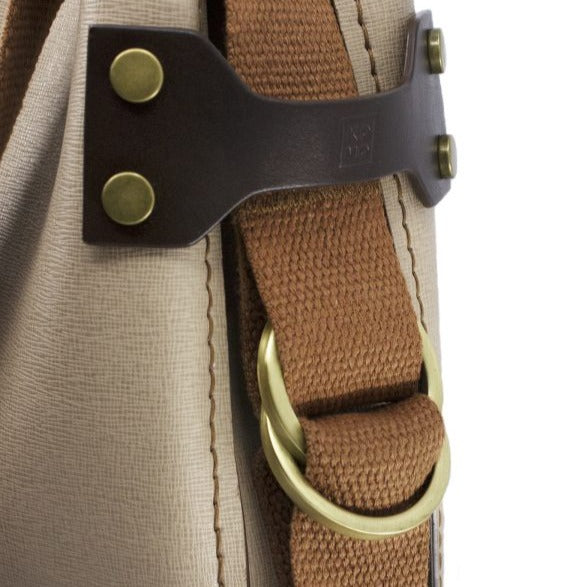 small rope tote-KOMO-MERYAC