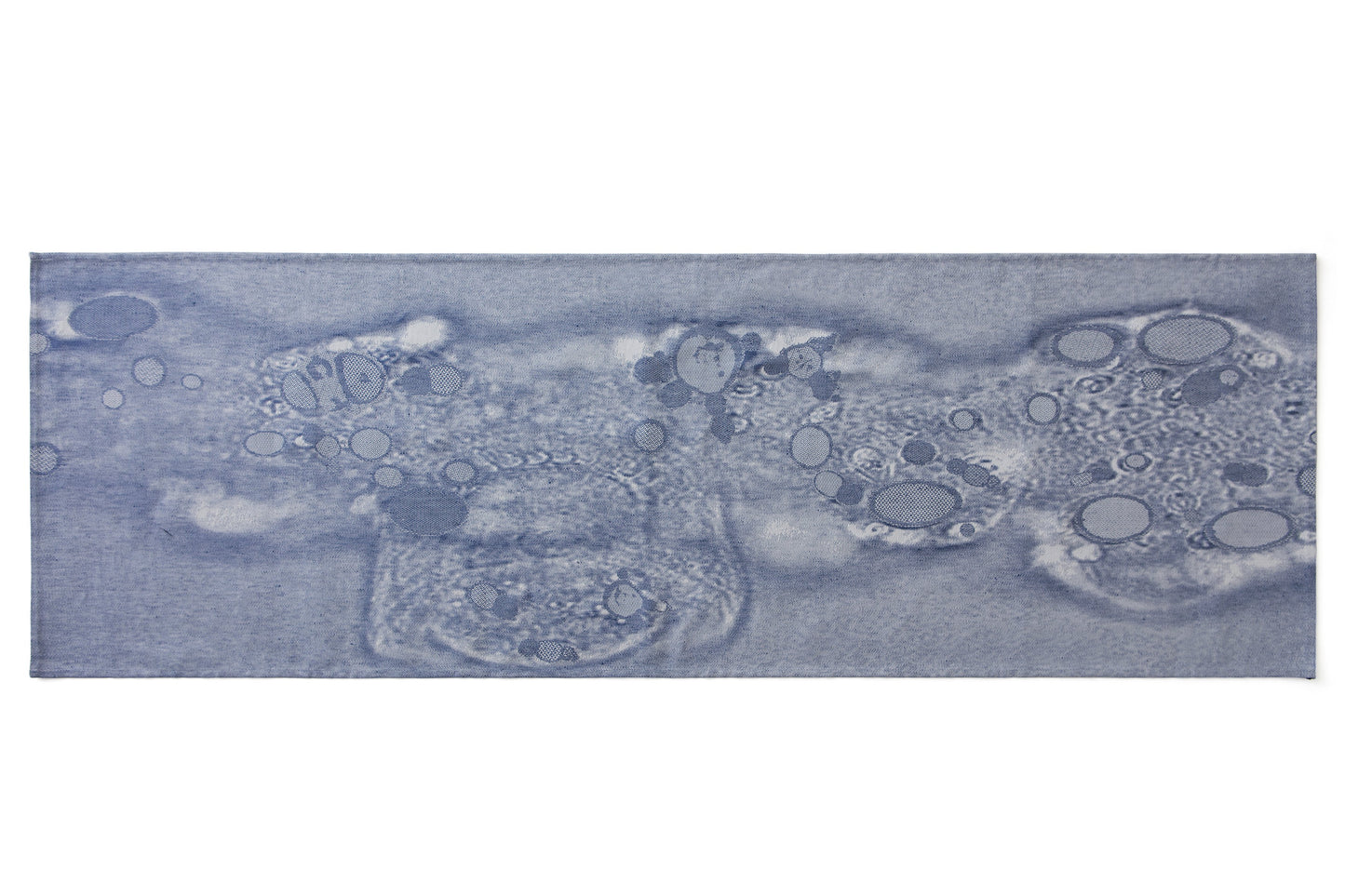 mantel fungy de roos soetekouw en meryac