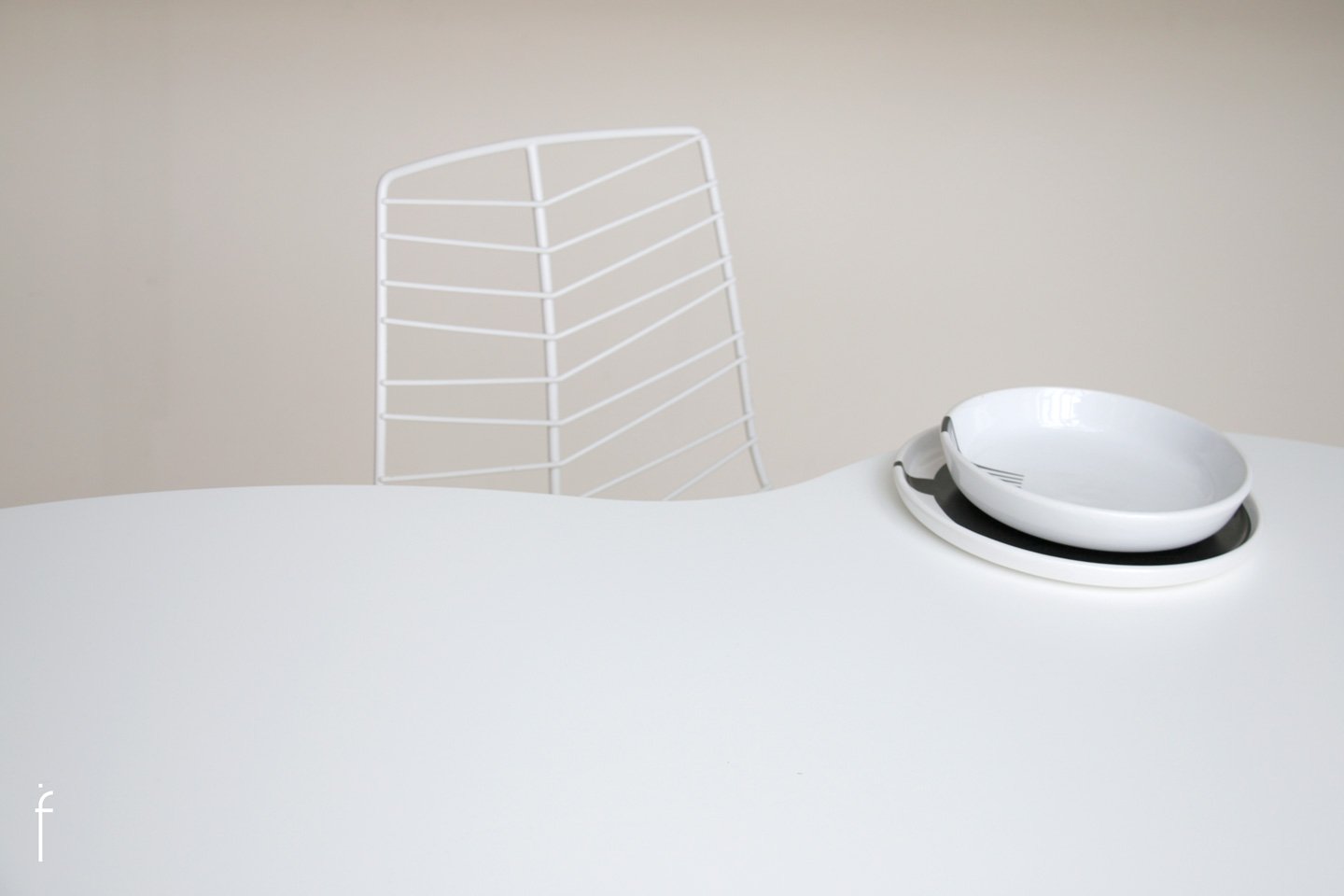 mesa union ilias fragkakis meryac
