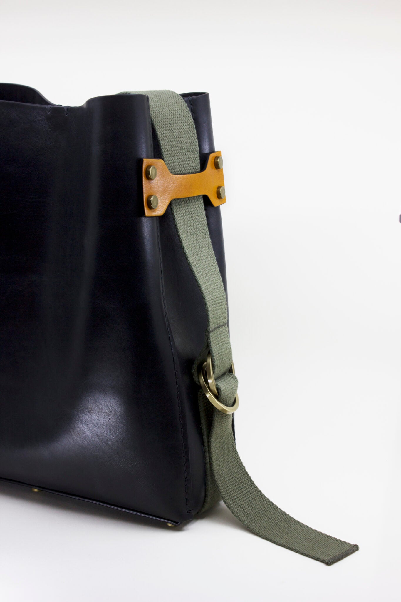 Bolso Rope Tote