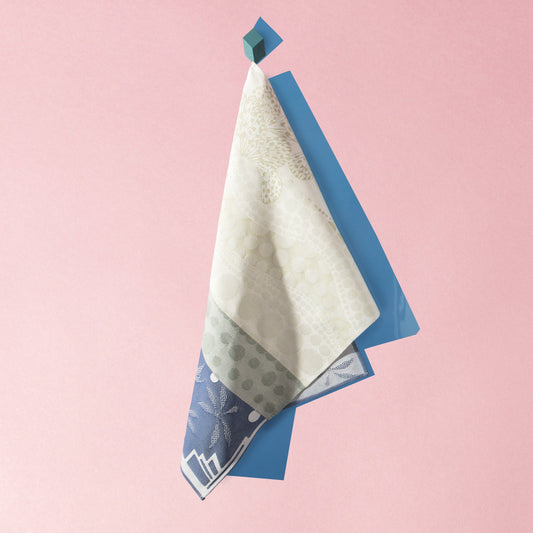 pano cocina malabar roos soetekouw en meryac