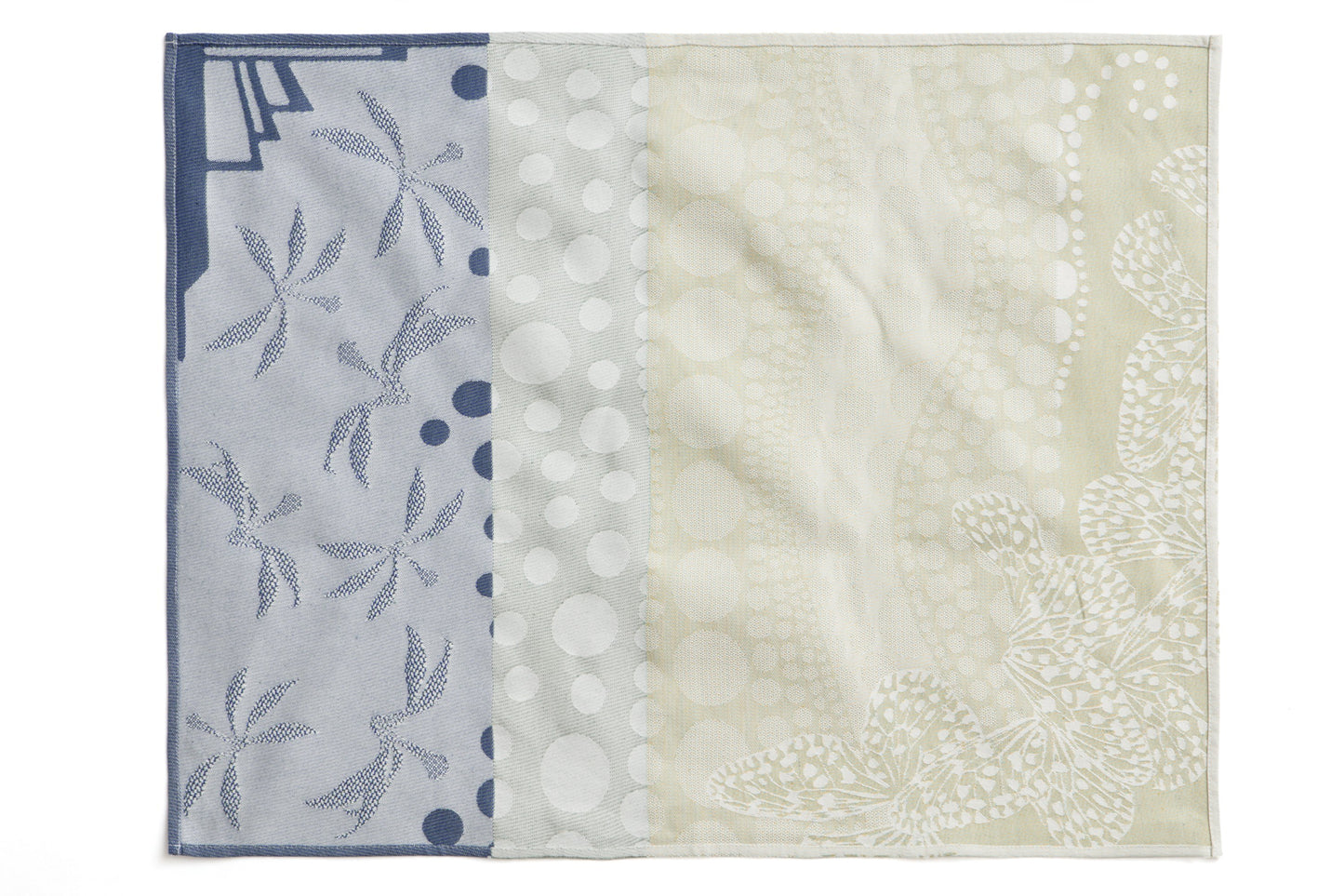 pano cocina malabar roos soetekouw en meryac