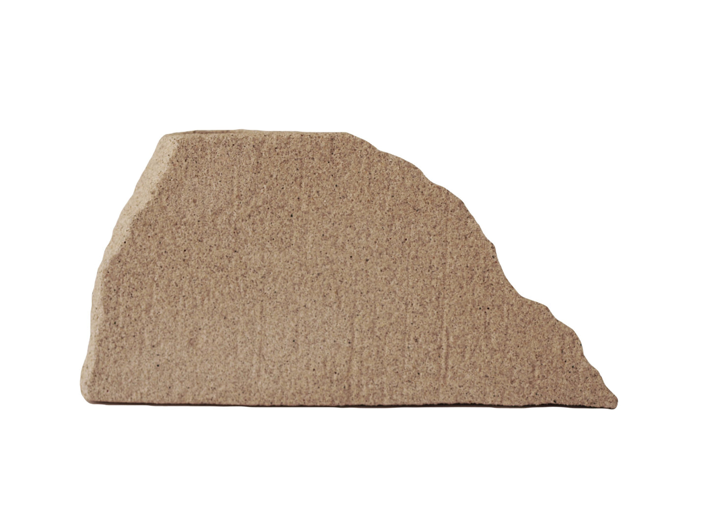 portavelas kál-nas de studio grey on grey en meryac