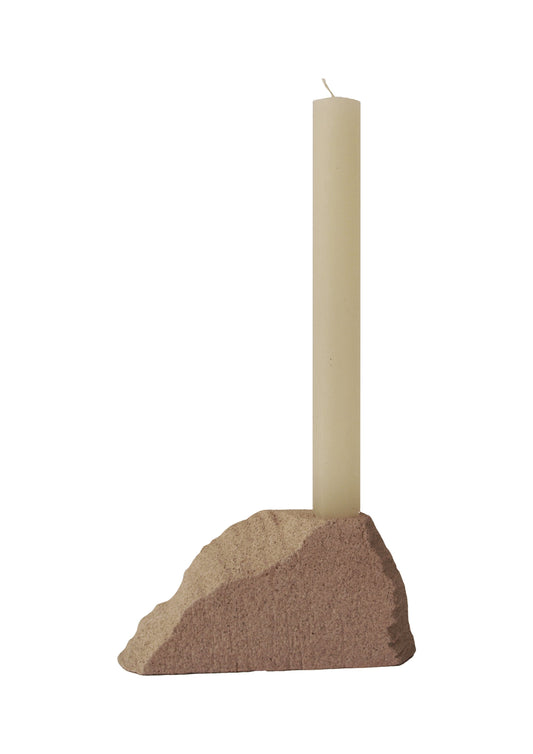 portavelas kál-nas de studio grey on grey en meryac