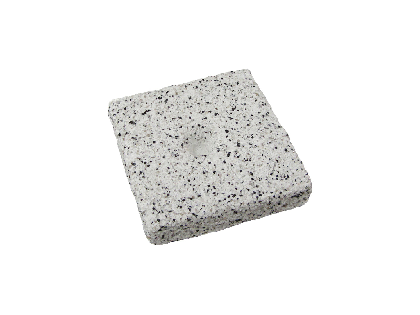 portavelas o de studio grey on grey  en meryac