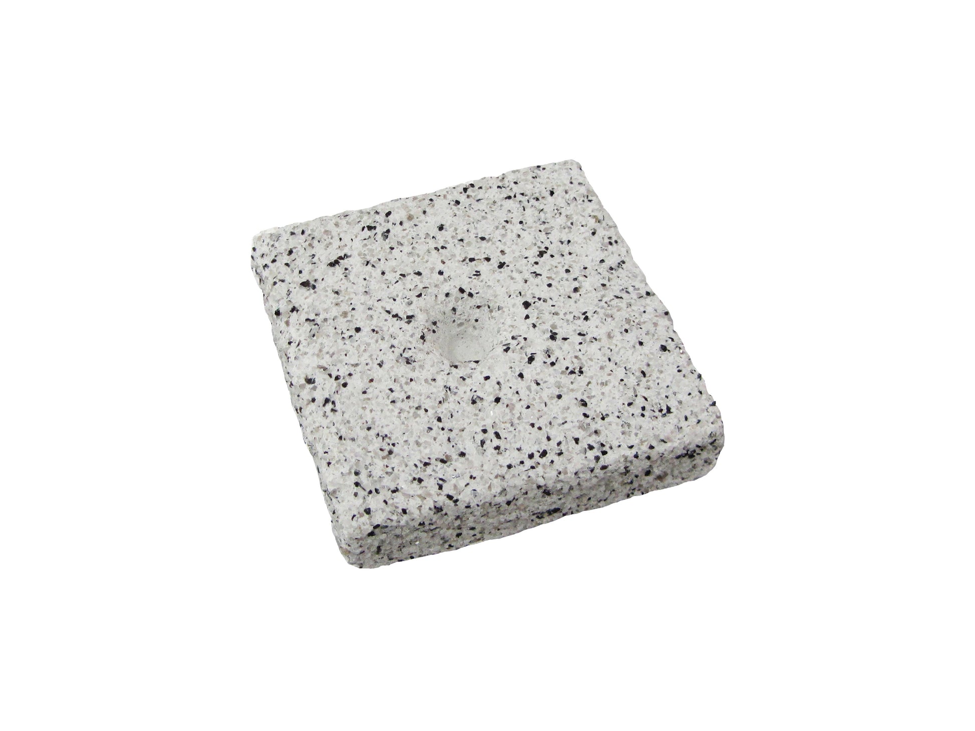 portavelas o de studio grey on grey  en meryac