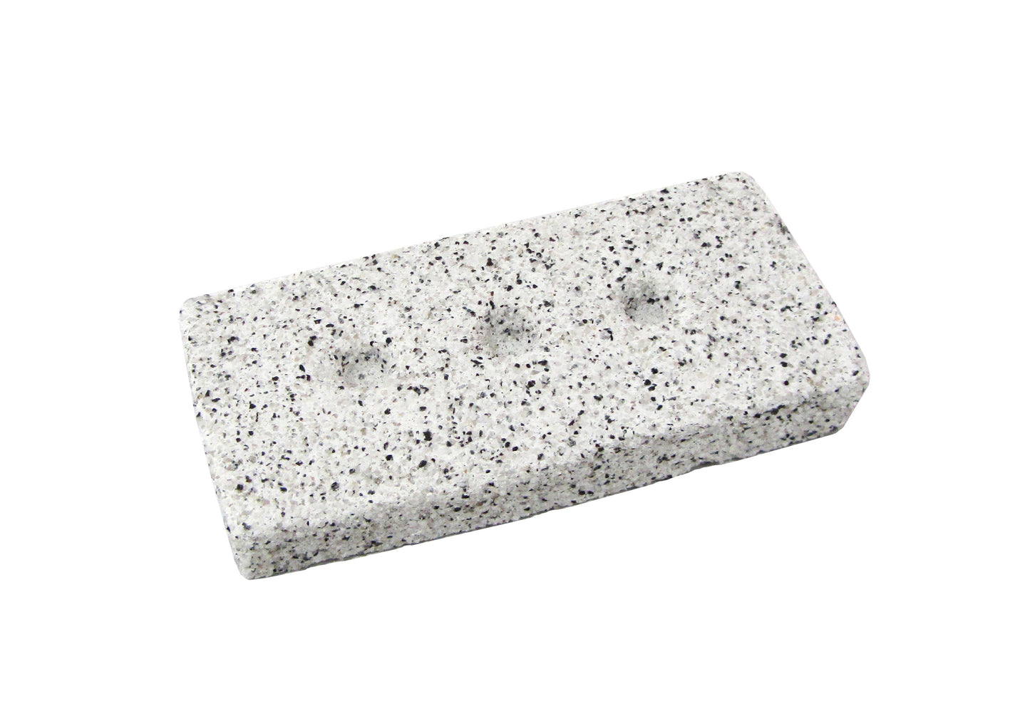 portavelas ooo de studio grey on grey en meryac